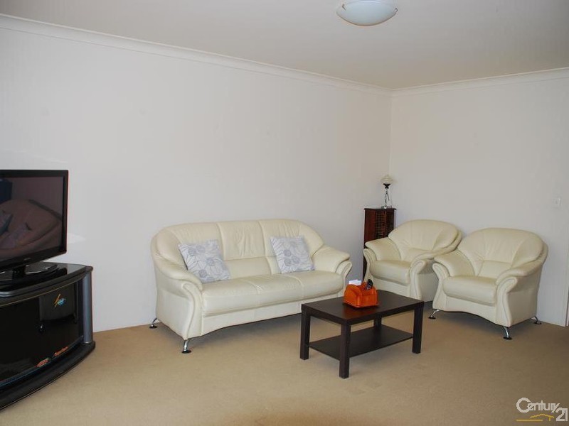 11/161 Russell Avenue, Dolls Point NSW 2219