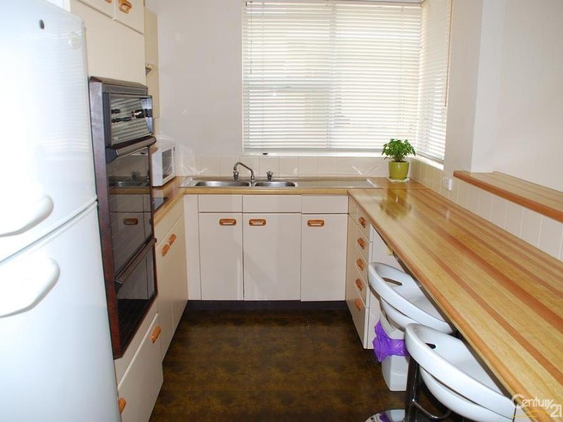 11/161 Russell Avenue, Dolls Point NSW 2219