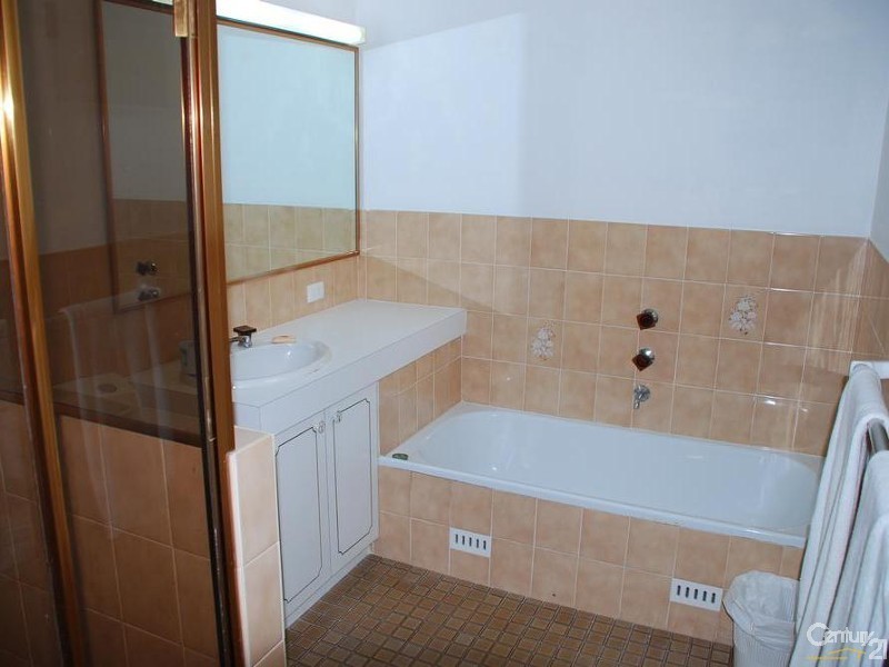 11/161 Russell Avenue, Dolls Point NSW 2219