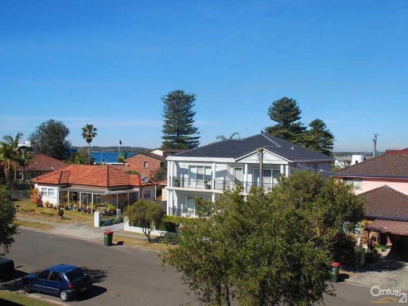 5/11-15 McMillan Avenue, Sandringham NSW 2219