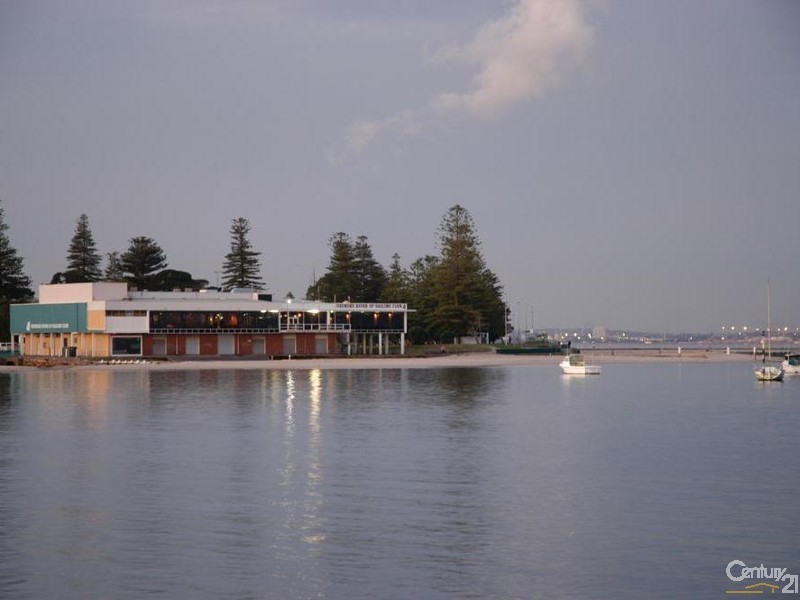 5/11-15 McMillan Avenue, Sandringham NSW 2219