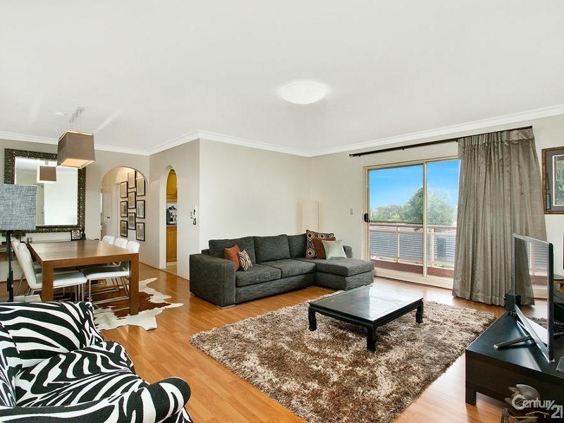 3/144 Russell Avenue, Dolls Point NSW 2219