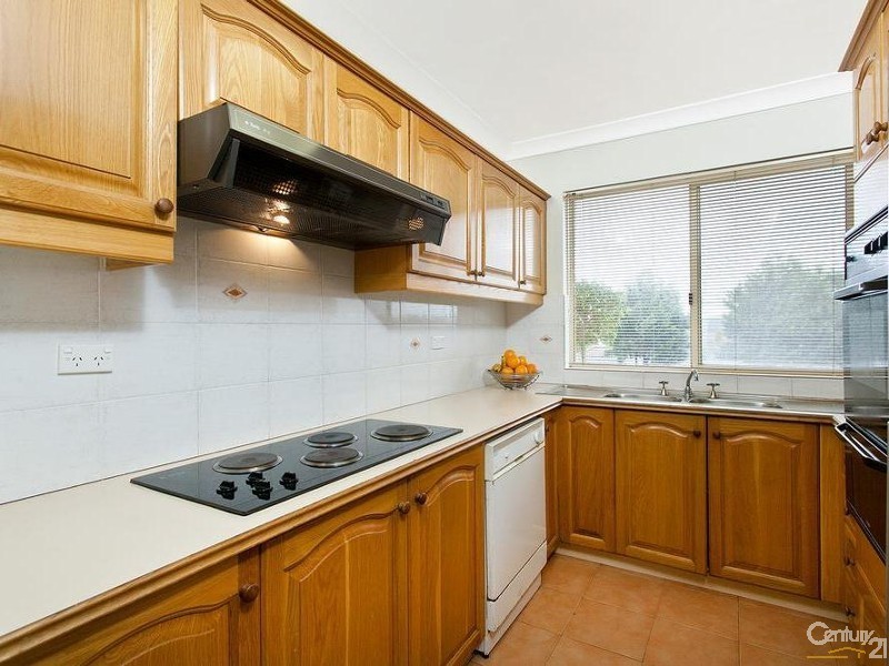 3/144 Russell Avenue, Dolls Point NSW 2219