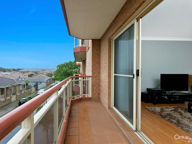 3/144 Russell Avenue, Dolls Point NSW 2219