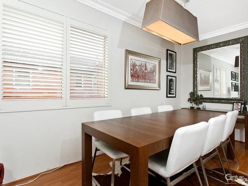 3/144 Russell Avenue, Dolls Point NSW 2219