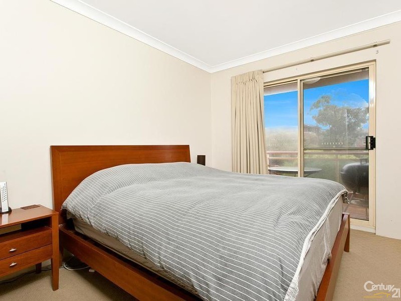3/144 Russell Avenue, Dolls Point NSW 2219