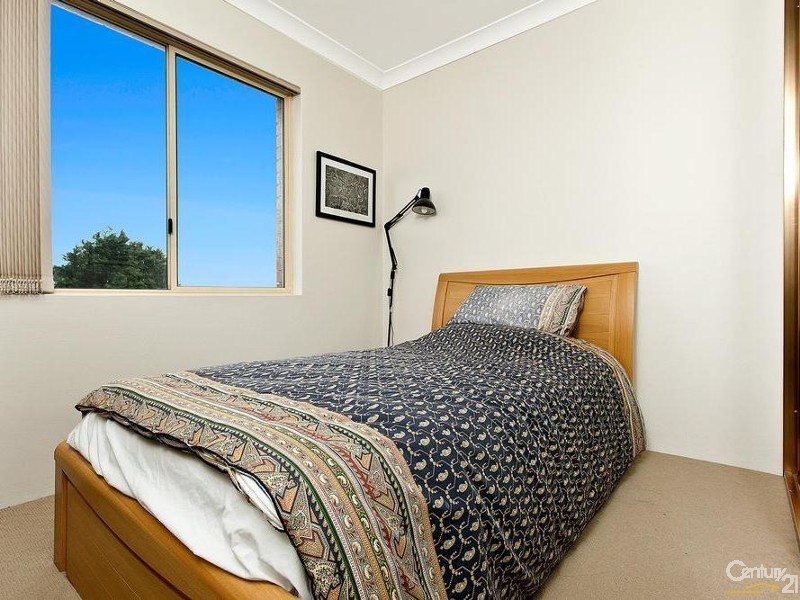 3/144 Russell Avenue, Dolls Point NSW 2219