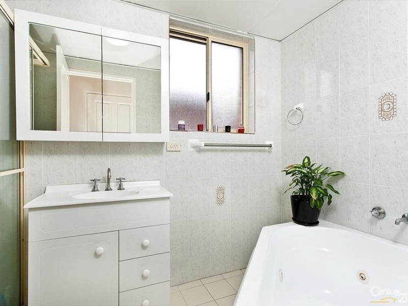 3/144 Russell Avenue, Dolls Point NSW 2219