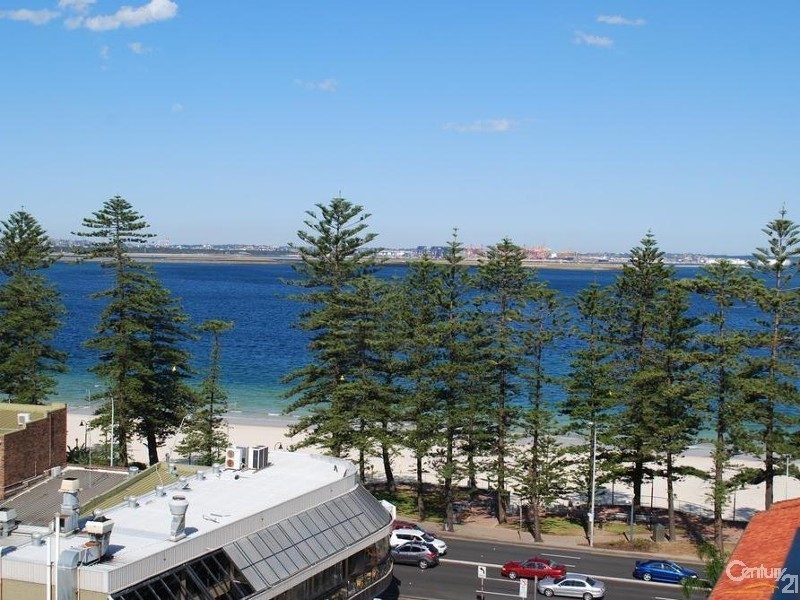 47/4-10 The Boulevarde, Brighton-le-sands NSW 2216