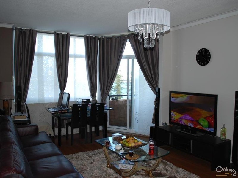 47/4-10 The Boulevarde, Brighton-le-sands NSW 2216