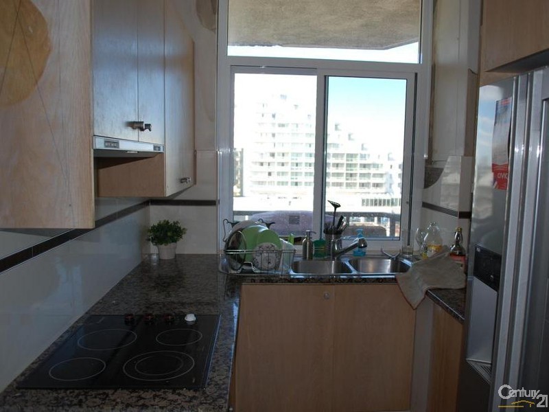 47/4-10 The Boulevarde, Brighton-le-sands NSW 2216