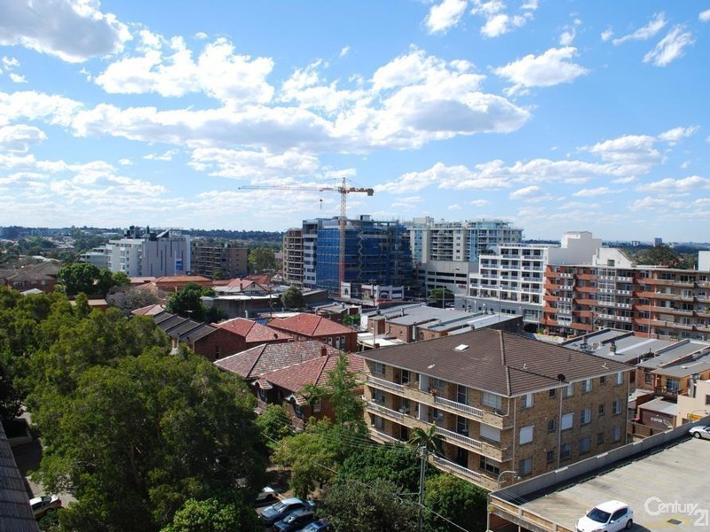 47/4-10 The Boulevarde, Brighton-le-sands NSW 2216