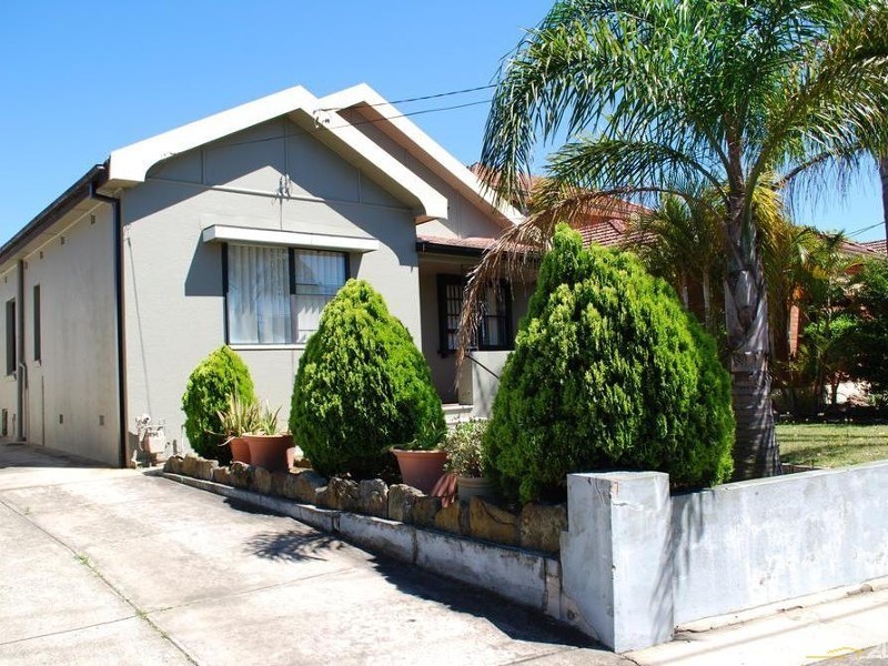 387 Rocky Point Road, Sans Souci NSW 2219