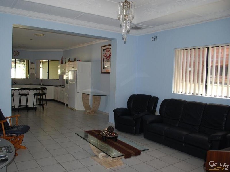 387 Rocky Point Road, Sans Souci NSW 2219