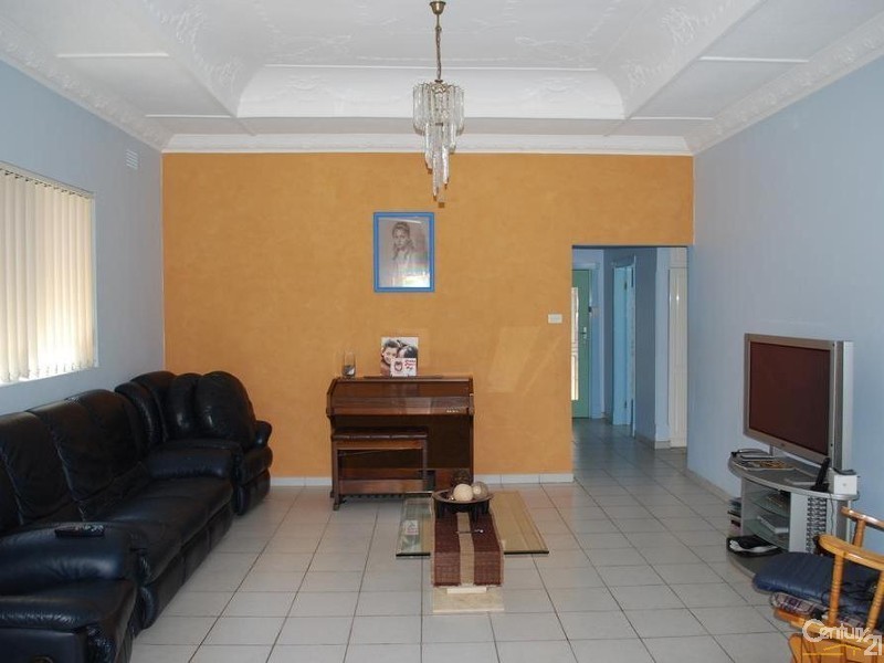 387 Rocky Point Road, Sans Souci NSW 2219