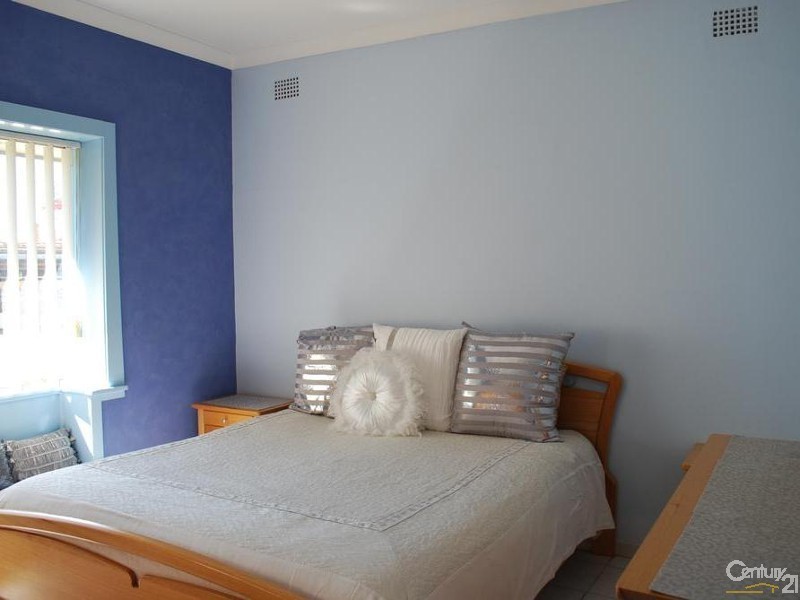 387 Rocky Point Road, Sans Souci NSW 2219