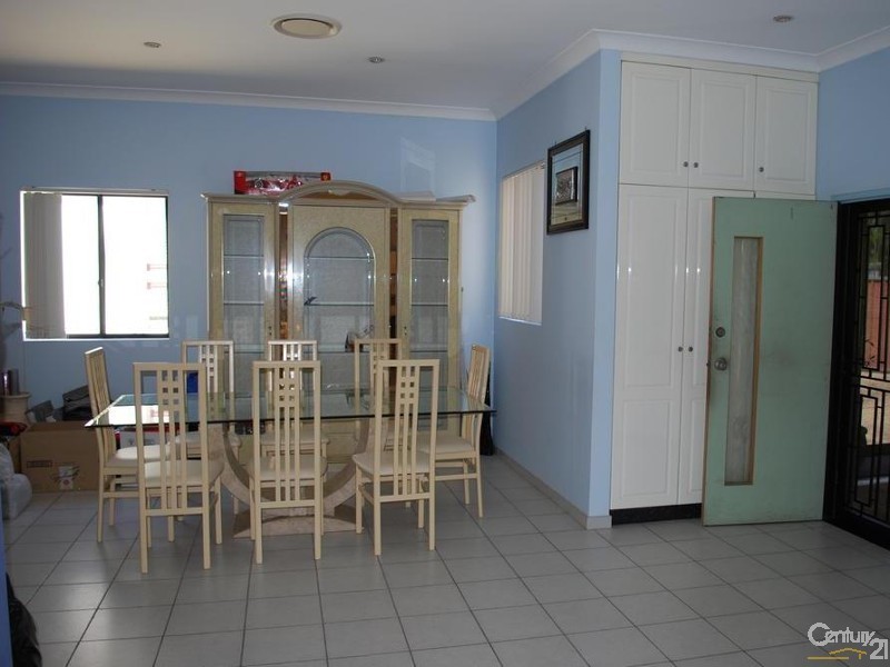 387 Rocky Point Road, Sans Souci NSW 2219