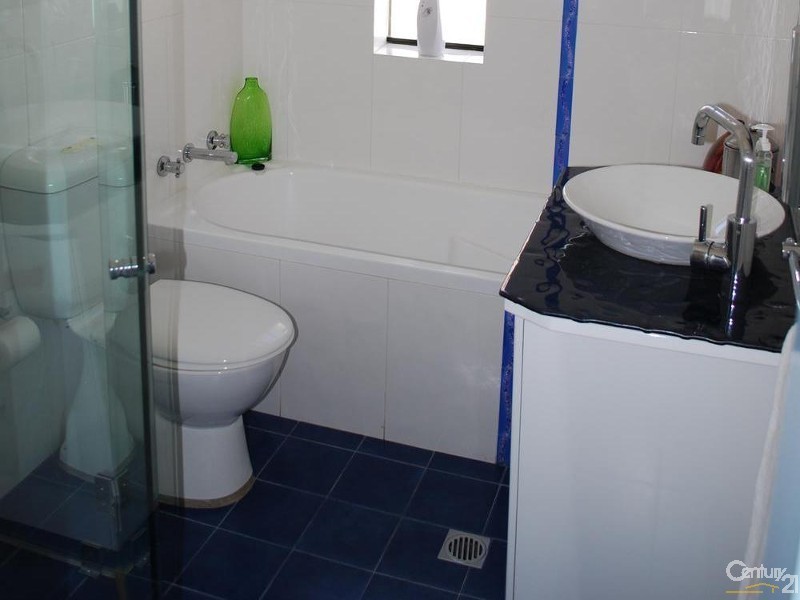 387 Rocky Point Road, Sans Souci NSW 2219