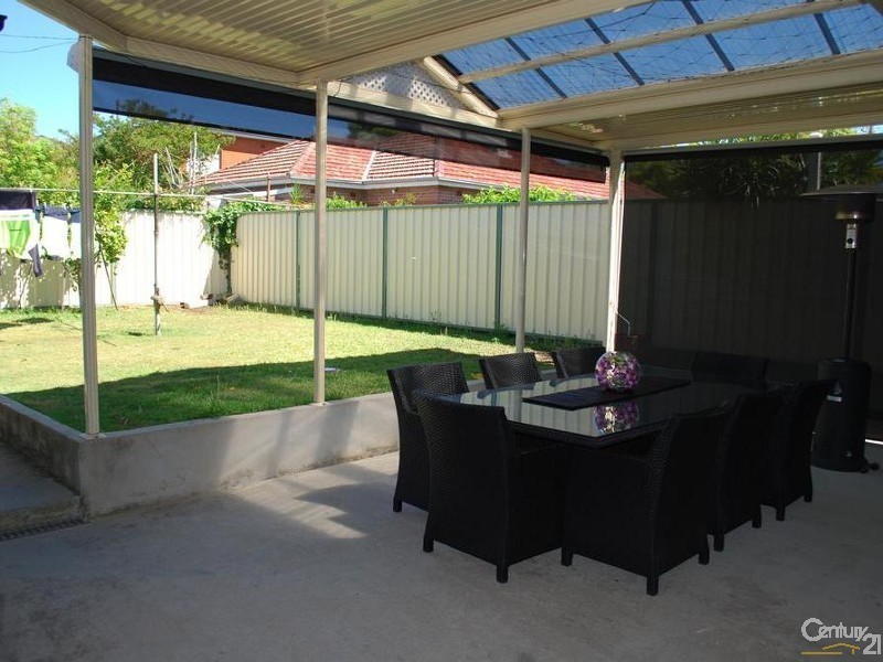 387 Rocky Point Road, Sans Souci NSW 2219