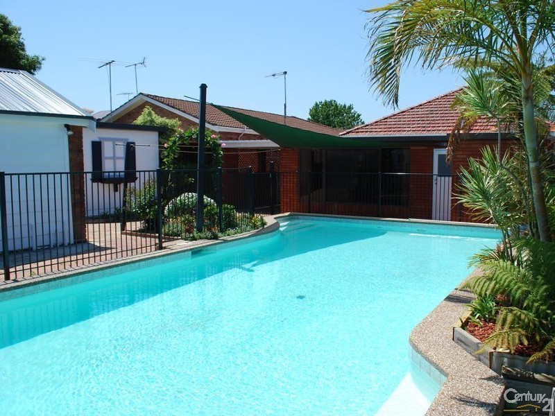 5 Tuffy Avenue, Sans Souci NSW 2219