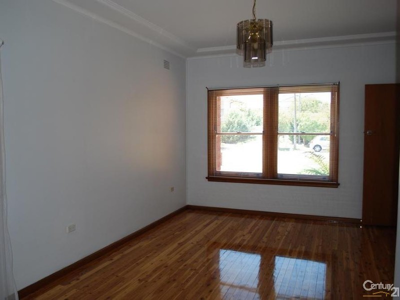 5 Tuffy Avenue, Sans Souci NSW 2219