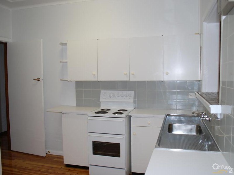 5 Tuffy Avenue, Sans Souci NSW 2219