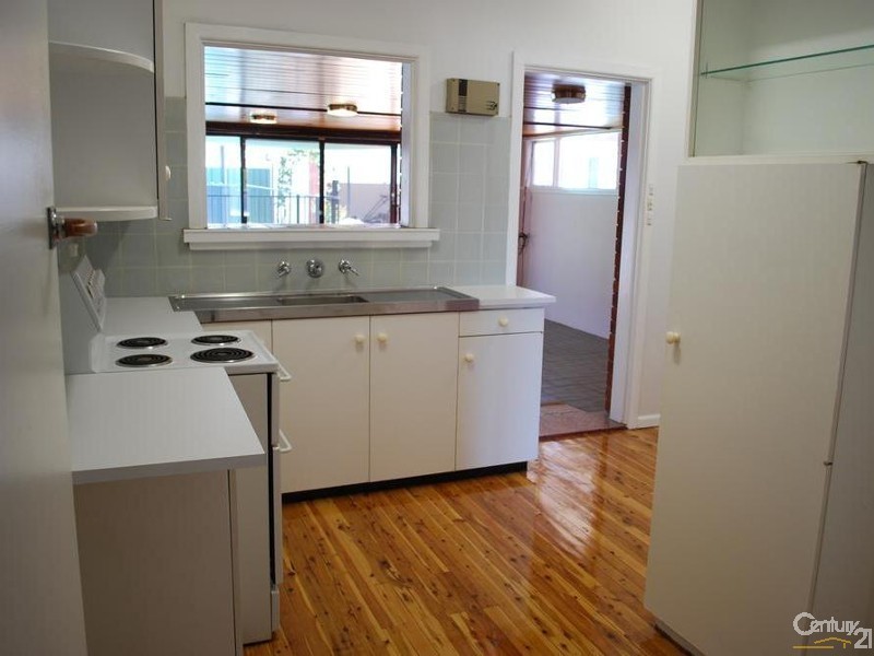 5 Tuffy Avenue, Sans Souci NSW 2219