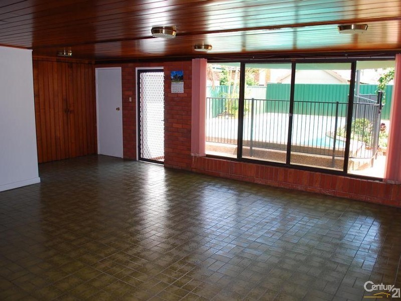 5 Tuffy Avenue, Sans Souci NSW 2219