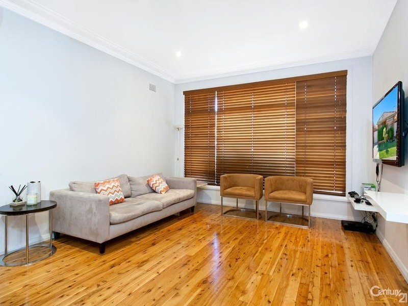 2/42-46 Bath Street, Monterey NSW 2217