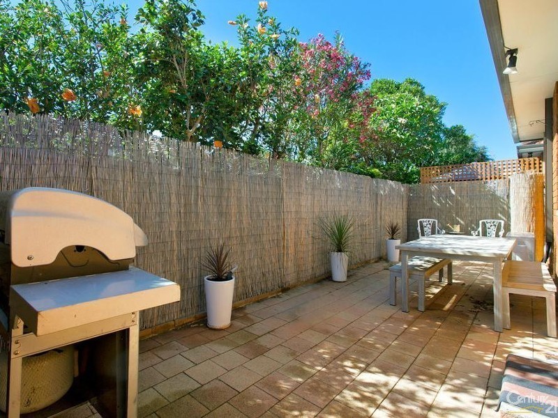 2/42-46 Bath Street, Monterey NSW 2217