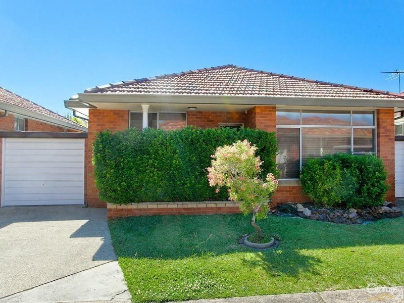 2/42-46 Bath Street, Monterey NSW 2217