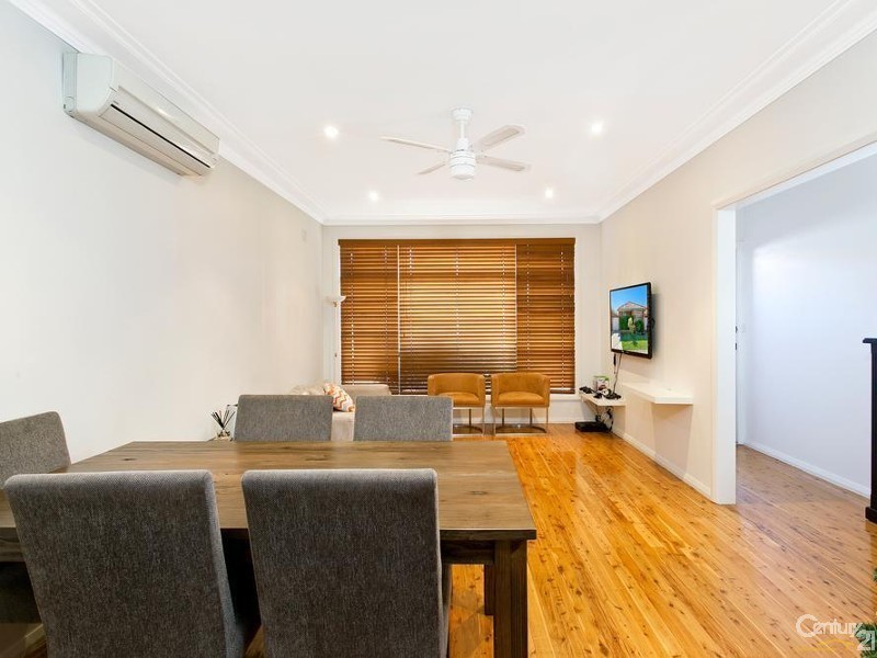 2/42-46 Bath Street, Monterey NSW 2217