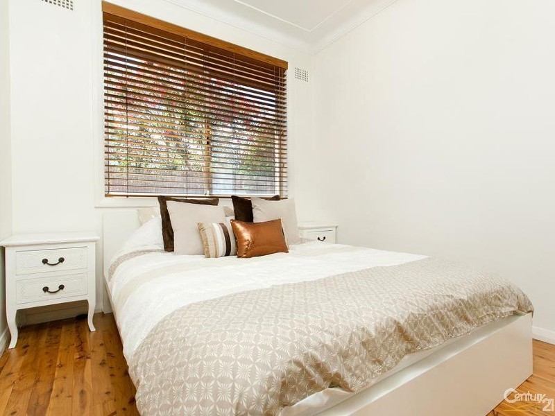 2/42-46 Bath Street, Monterey NSW 2217