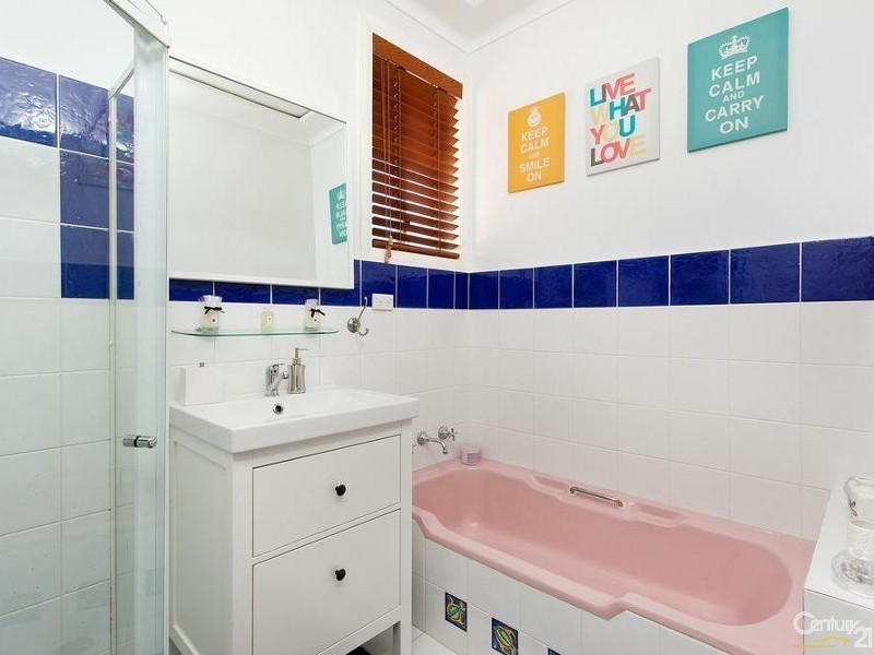 2/42-46 Bath Street, Monterey NSW 2217