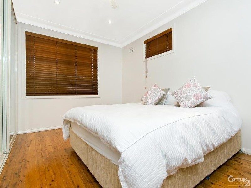 2/42-46 Bath Street, Monterey NSW 2217