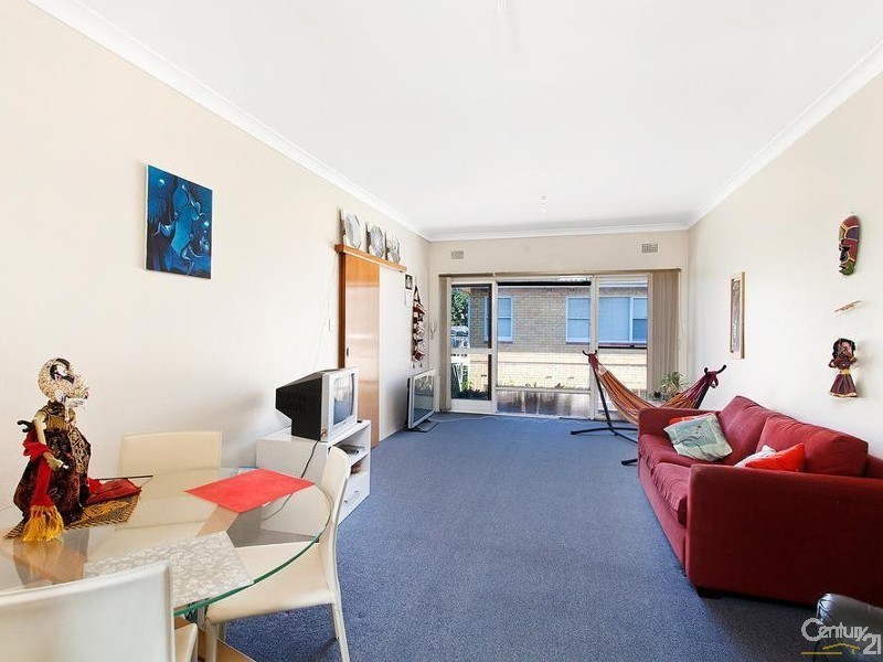 14/674 Rocky Point Road, Sans Souci NSW 2219