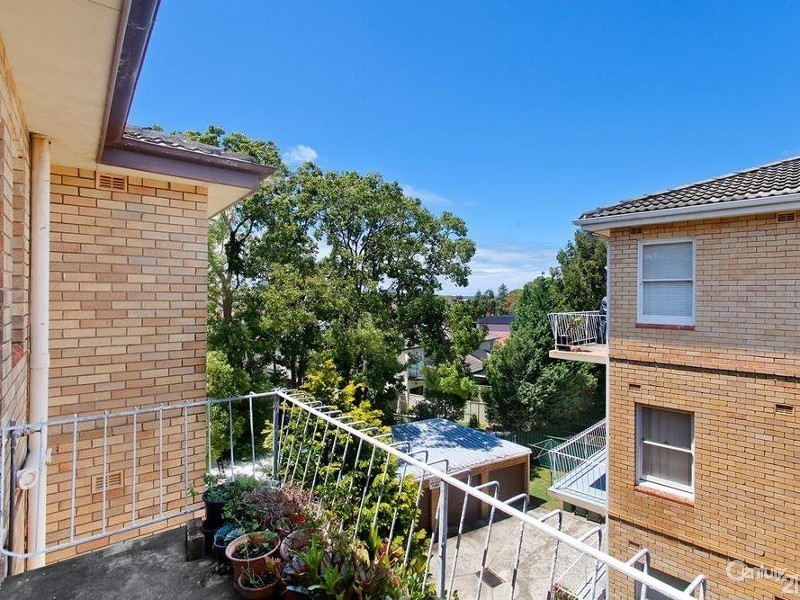 14/674 Rocky Point Road, Sans Souci NSW 2219