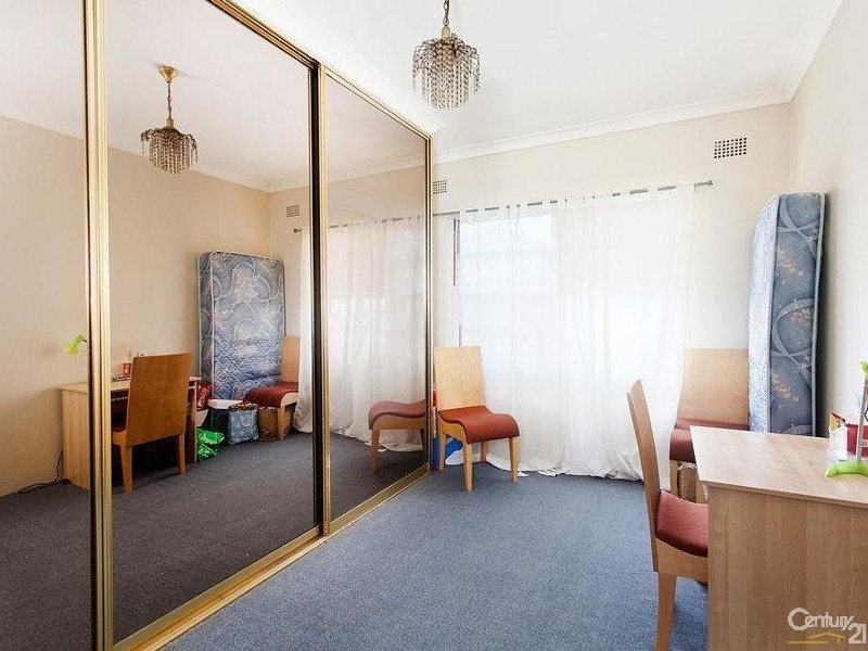 14/674 Rocky Point Road, Sans Souci NSW 2219