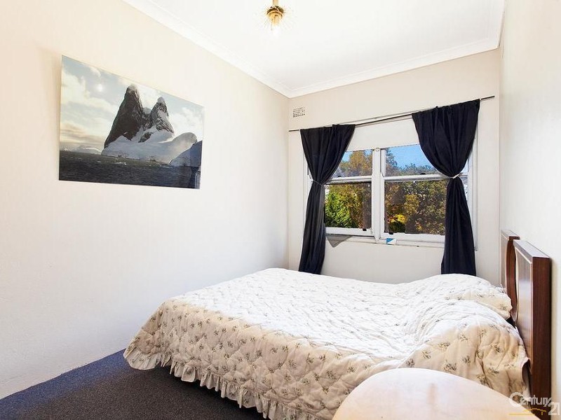 14/674 Rocky Point Road, Sans Souci NSW 2219