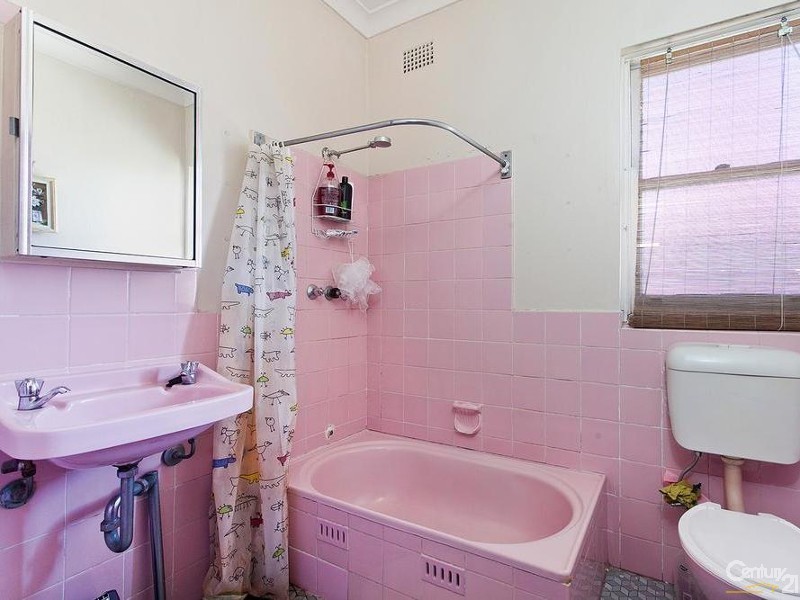 14/674 Rocky Point Road, Sans Souci NSW 2219