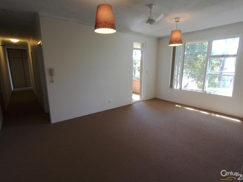 8/6 Guinea St, Kogarah NSW 2217