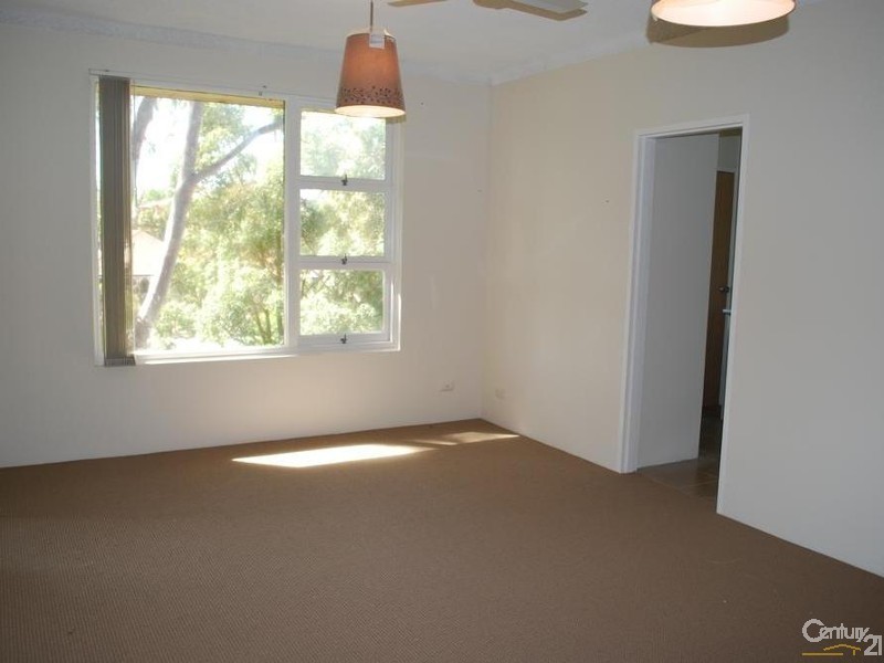 8/6 Guinea St, Kogarah NSW 2217