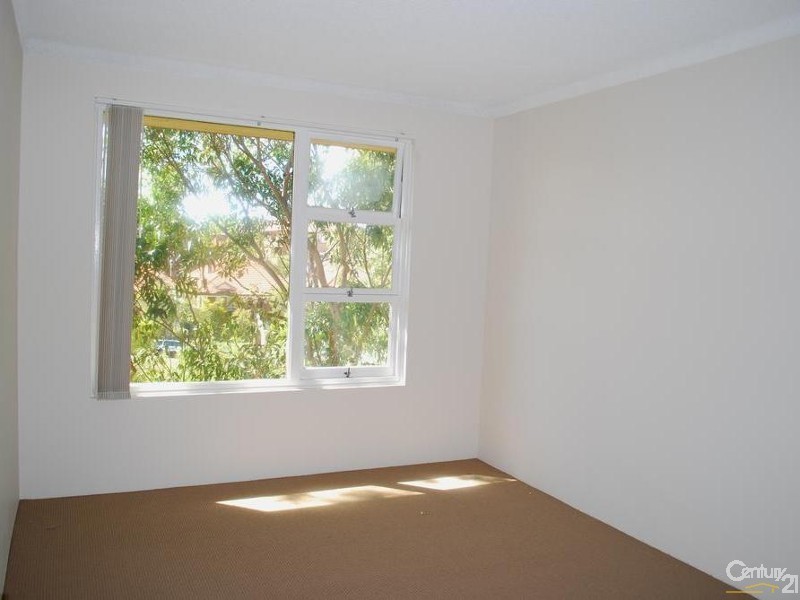 8/6 Guinea St, Kogarah NSW 2217