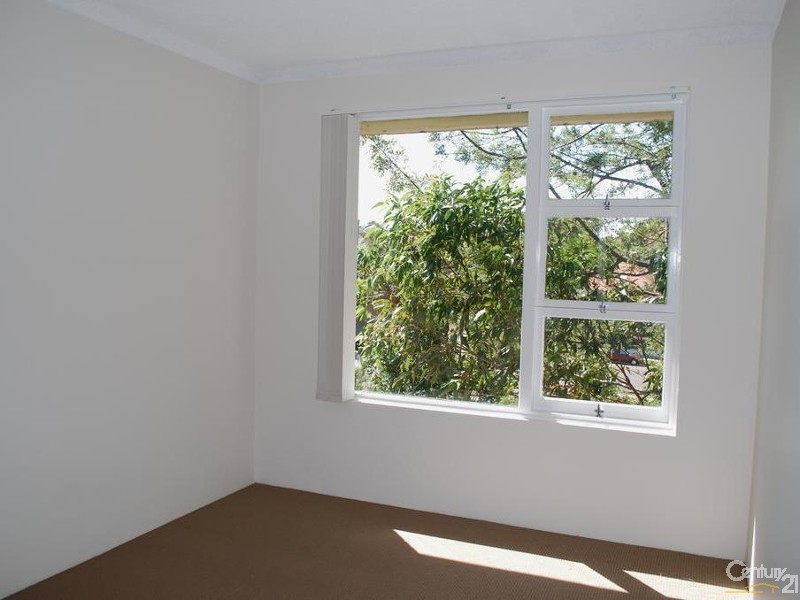 8/6 Guinea St, Kogarah NSW 2217