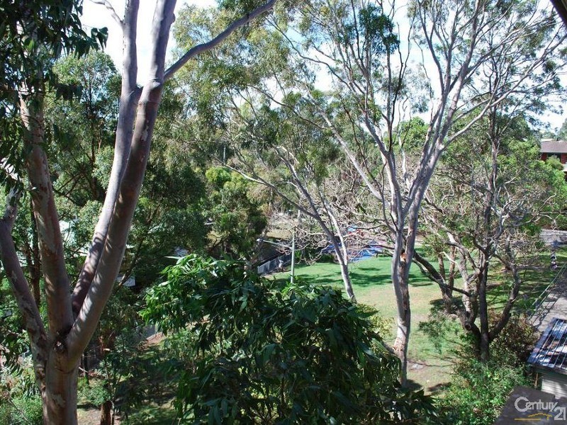 8/6 Guinea St, Kogarah NSW 2217