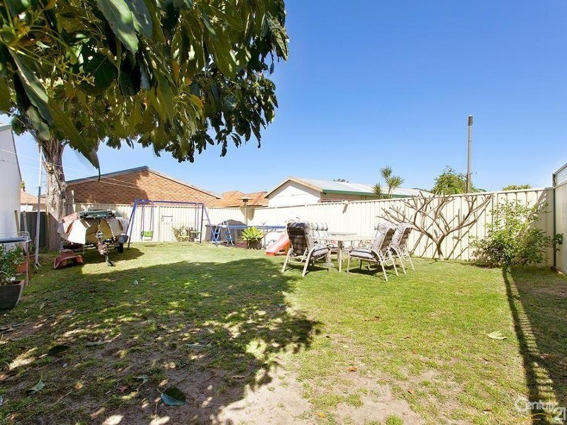 48 Farr Street, Rockdale NSW 2216