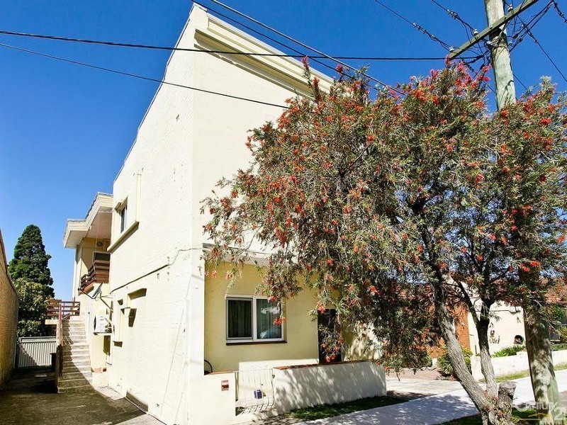 48 Farr Street, Rockdale NSW 2216