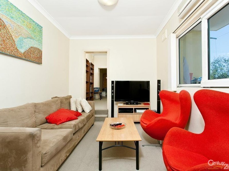 48 Farr Street, Rockdale NSW 2216