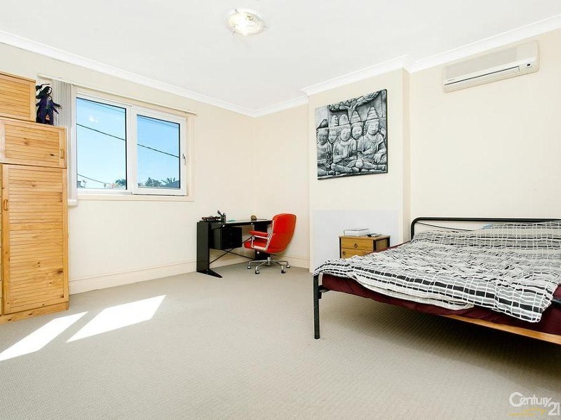 48 Farr Street, Rockdale NSW 2216