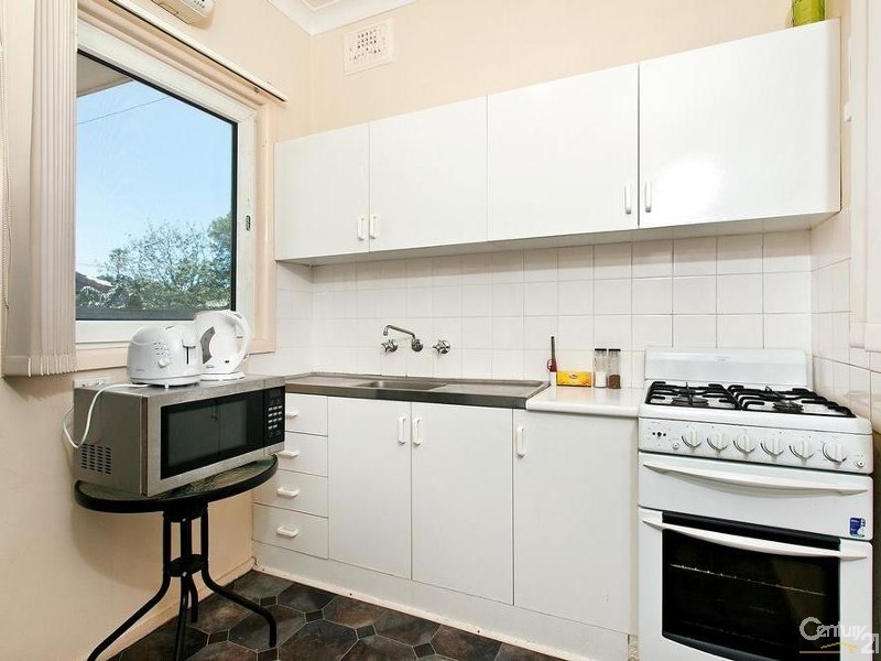 48 Farr Street, Rockdale NSW 2216